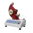 ISO 1974 Elmendorf Method Tearing Resistance Tester Film Tear Strength Testing Machine