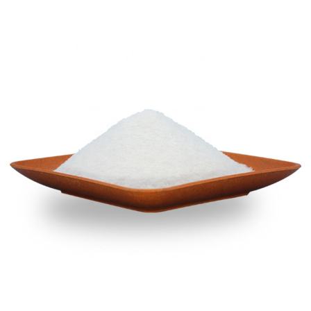Buy best price of pam in water treatment chemicals flocculant agent anionic powder polymer polyacrylamide APAM MSDS