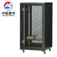 15U Professional rack indoor server rack network data cabinet