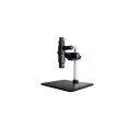 Jinuosh Factory direct supplier 2MP 1000X monocular microscope mikroskop microscope portable microscope