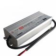 MeanWell Hlg-320h-24ab Hlg-320h-36 Hlg-320h Hlg-320h-48ab Hlg-320h-54a Mean well LED Driver Power Supply