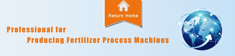 High Efficient Fertilizer Pelletizer/ball shaping machine