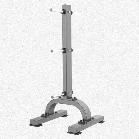 Gym Sport Machine Good Quality Commercial Fitness Equipment MND F-54 Vertical Plate Tree