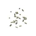 tungsten carbide stud pin for the Tyre studs,spike,shoes,horses,buses,trucks