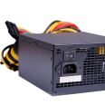Sales True Rated psu1600 Watt Power Supply Server Power Supply Machine Support 8 GPU 90+Gold