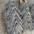 spider spiral rope nets systems for slope stabilization