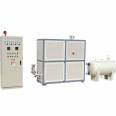 10-2400kw industrial electric thermal oil heater heat transfer oil boiler