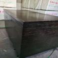 4*8 feet phenolic board formwork plywood for construction