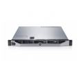 Stock Dell Poweredge R420 Rack Intel Xeon E5-2407 Dell Server 16gb ddr3 1600 mhz server ram