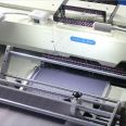 BQ-52 Automatic Mattress Border Quilting/Sewing Machine