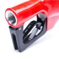 Hot selling automatic fuel nozzle gun for gasoline diesel kerosene dispenser fueling station