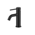 Kamali sanitary watermark indonesia industrial bridge happily diana delay drinking copper water faucet