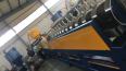 EPE Foam Sheet Extrusion line epe foam sheet producing line