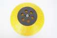 445*750mm Cleaning Equipment Parts Road Sweeper Brush
