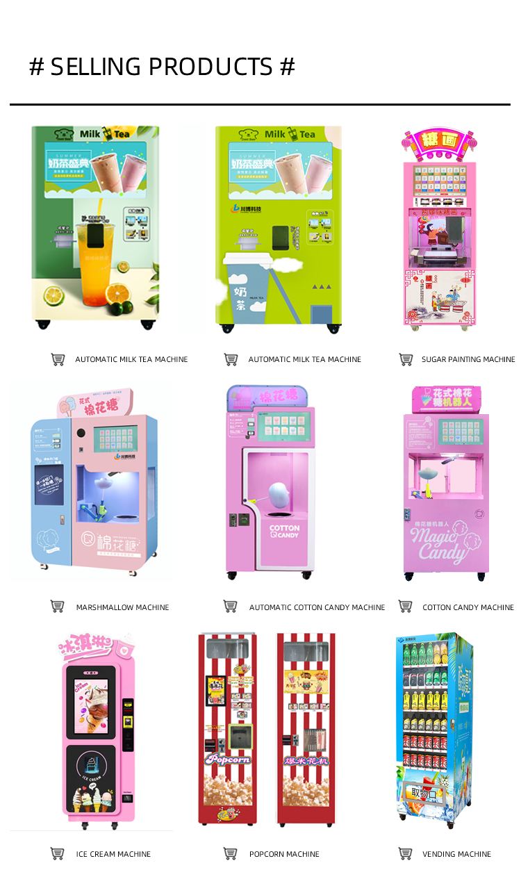 China Supply Food Beverage Shops Professional Soft Serve Ice Cream Maker Machine
