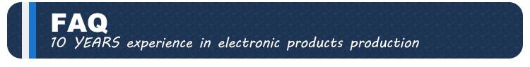 Professional supplier ZENTEL brand original electronic components A3T1GF40CBF-GM Memory IC