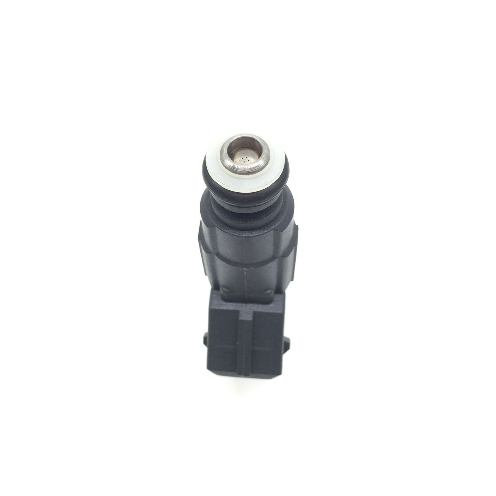 gasoline fuel injector nozzle 0280156264 For Chery Tiggo J11 Amulet II A5 T11 1.8L 2.0L