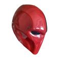 Luxury rave party mask party fun mask masquerade halloween mask