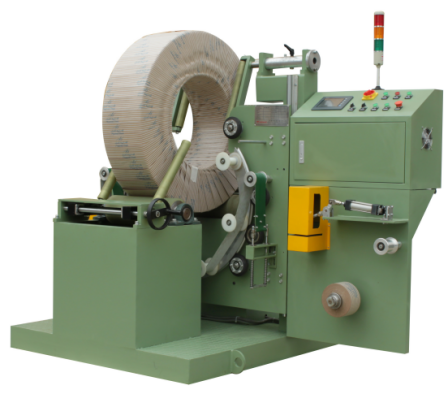 Tires Packing Machine Vertical Tires Overwrapping Machine Stretch Film Wrapping Machine