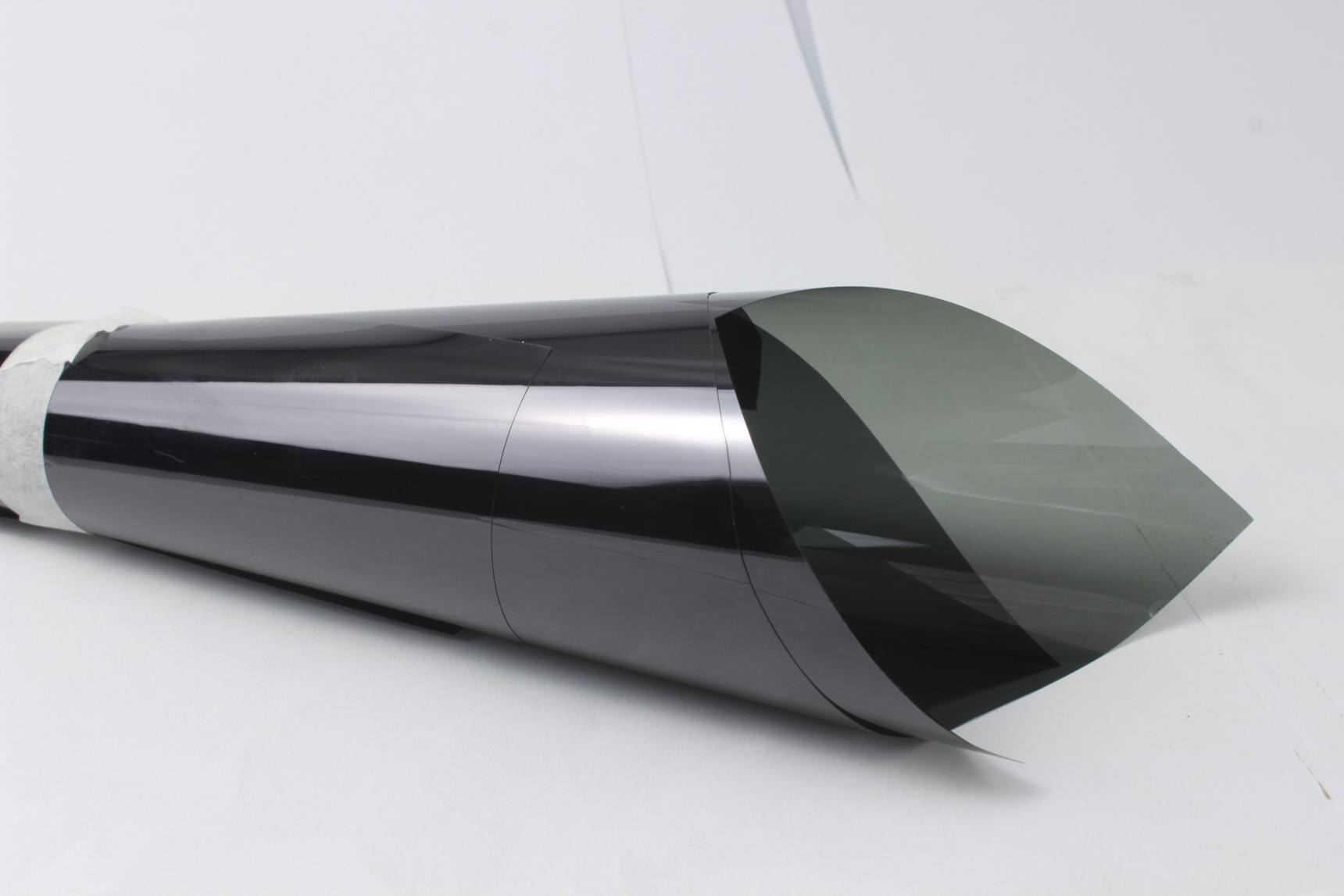 1.52*30M Nano Ceramic Photochromic Film for UV Isolation Car solar tint Wholesale Price