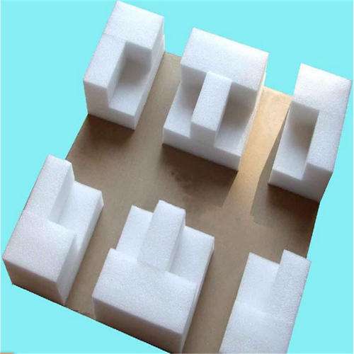 Scouring pad kitchen sponge 1100mm hot melt glue laminating machine coating machine