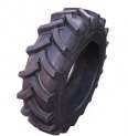 13.6x28 Armour agricultural Tractor tires R1