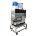 Customized Available Food Processing Multifunctional Electric Noodle Machine Household