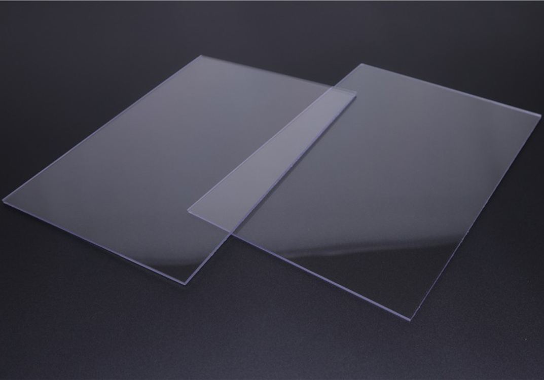 Silk Printing Polycarbonate Front Keypad Membrane Overlay Panels switch identification label