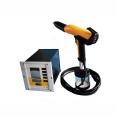 WX-2000T CUP Style Manual Electrostatic Powder Coating Machine/Equipment with spray gun