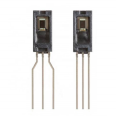 Integrated Circuits Wholesale IC HDP-07 Condenstation Road Humidity Sensor