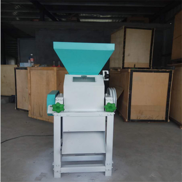 Best selling cornflakes making machine corn flakes for a lowest price