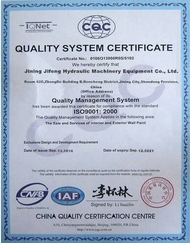 High Quality DX225 DX225LC Control Main Valve K1025391 Hydraulic Control Valve