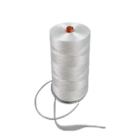 braid agriculture pp rope string