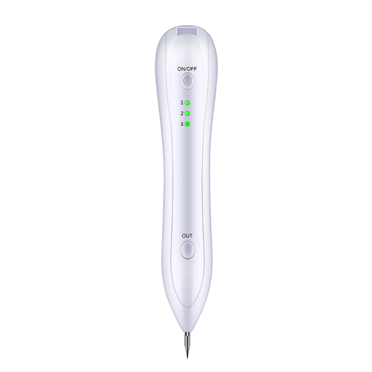 High Quality Plasma Laser Removal Scars Beauty Skin Device Tattoo Removal Spot  Face Wart Tag Remover Pen
