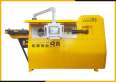 Cnc Coiling Spring Roll Machine 1mm wire bending machine
