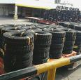 aeolus tbr truck tire 750r16 7.50r16 LT for sale