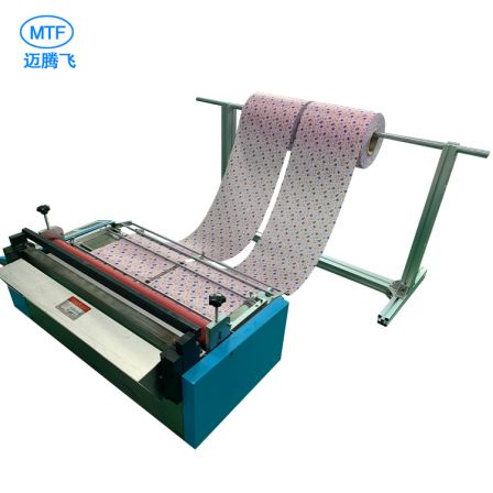 2020 New Product Citronella Cutting Machine Mattress Foam Cutting Machine Cnc Foam Cutting Machine(Knife width:700cm)