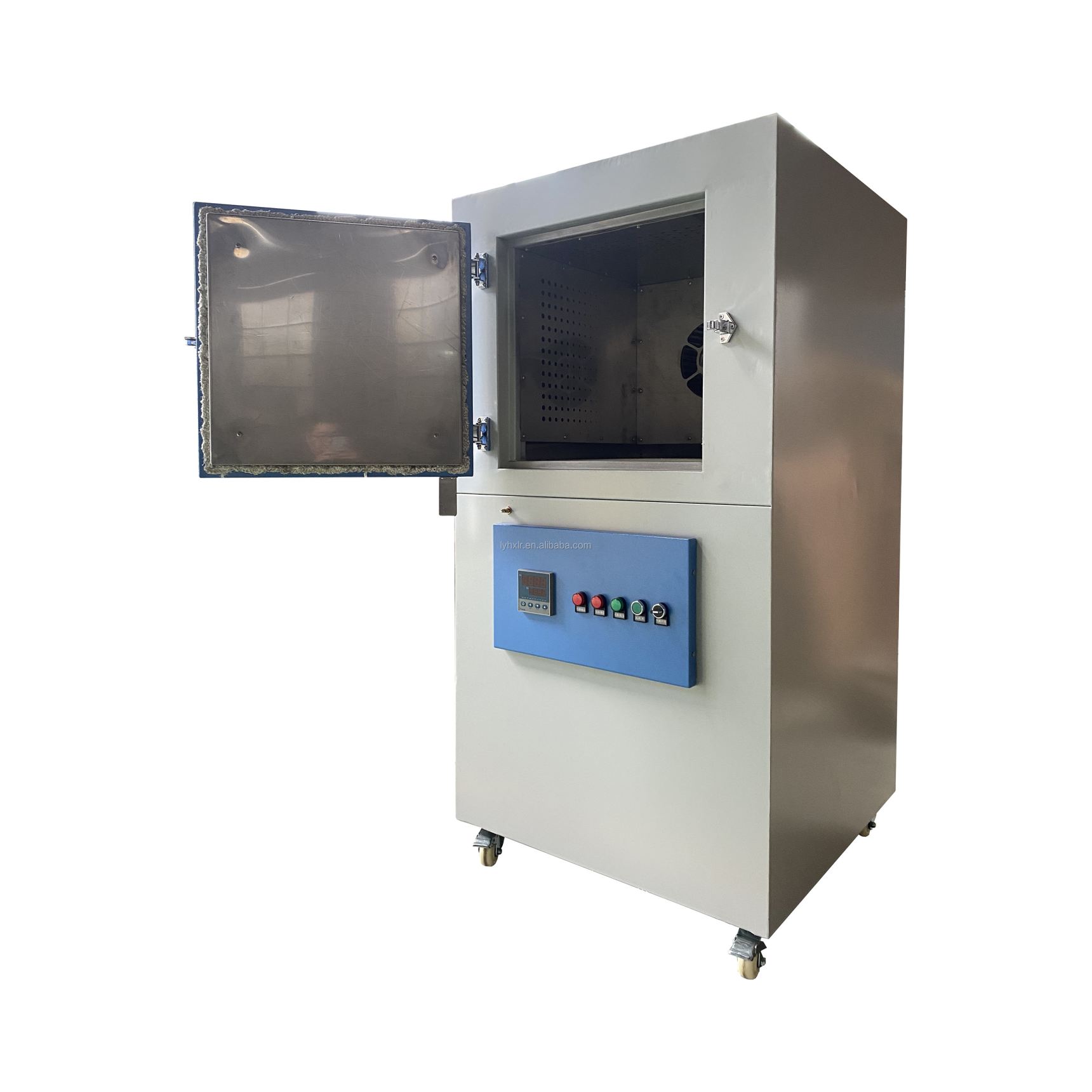 YANTHERM 400C High Temperature Drying Oven/ Furnace