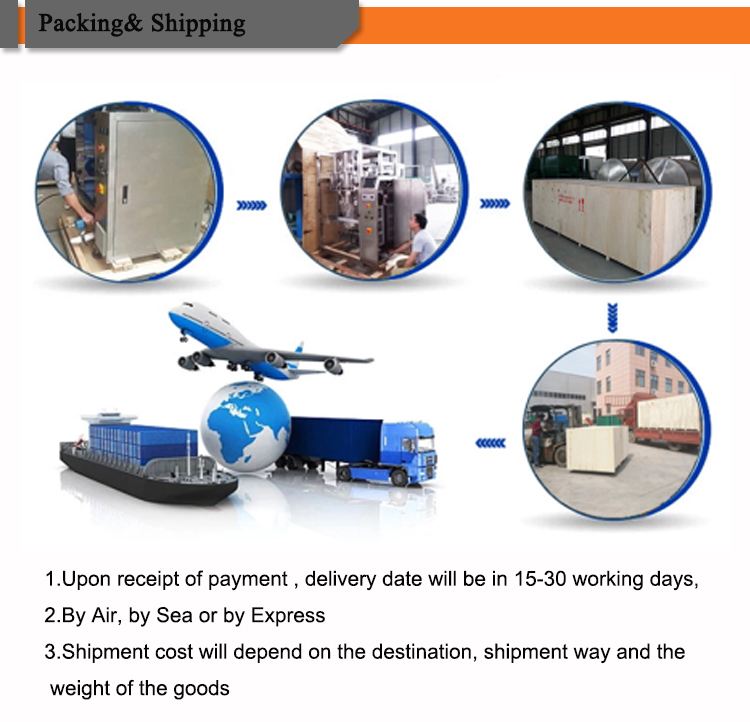 Semi Automatic blood plasma powder packing machine bleach powder for clothes packing machine milk flour powder packing machine