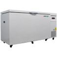 458L Capacity -105 Degrees Laboratory Medical Cryogenic Freezer