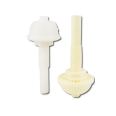 Tower Shape Plastic Filter Tank Sand Filter Nozzle Water Filter Nozzles
