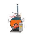 Best price 2ton boilers china factory