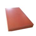 1Mm~60Mm High Quality Insulation Catalin Bakelite Board Sheet Price