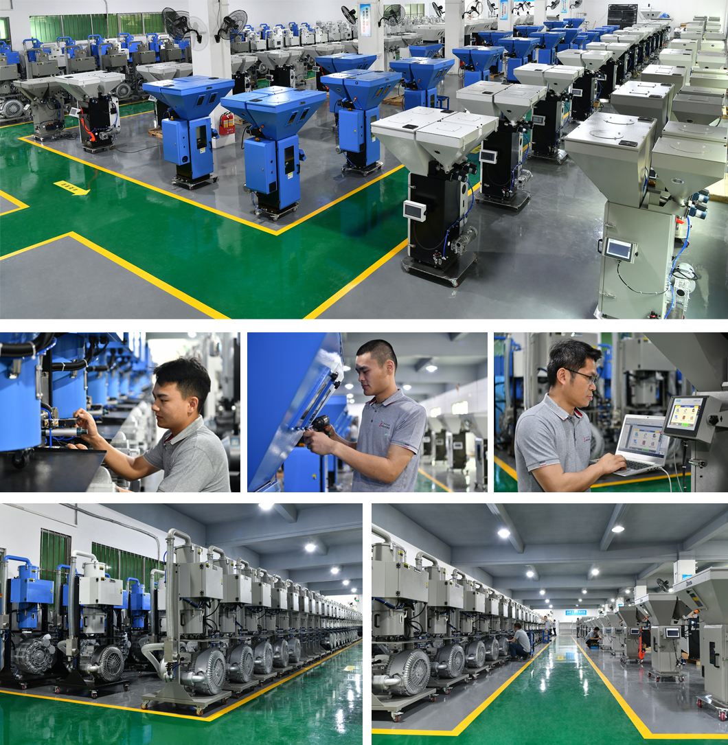 Profile Extrusion Equipment\\Single Screw Profile Extrusion Line\\Wood Plastic Composite Profile Extrusion Line