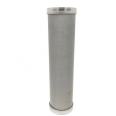 150 micron stainless steel wire mesh filter element for nozzle protection in bottle wash paper making descaling