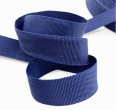 wholesale nylon webbing elastic Polypropylene Webbing Ribbon Strap