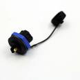 motorcycle 24v IGNITION SWITCH for universal motorcycle parts