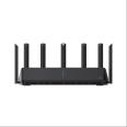 Xiaomi AX3600 AIoT Router Wifi6 Dual-Band 2976Mbs Gigabit Rate WPA3 Security Encryption Mesh Wifi External Signal Amplifier