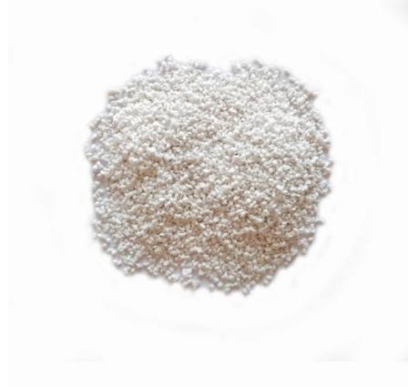 expanded Perlite Manufacturers