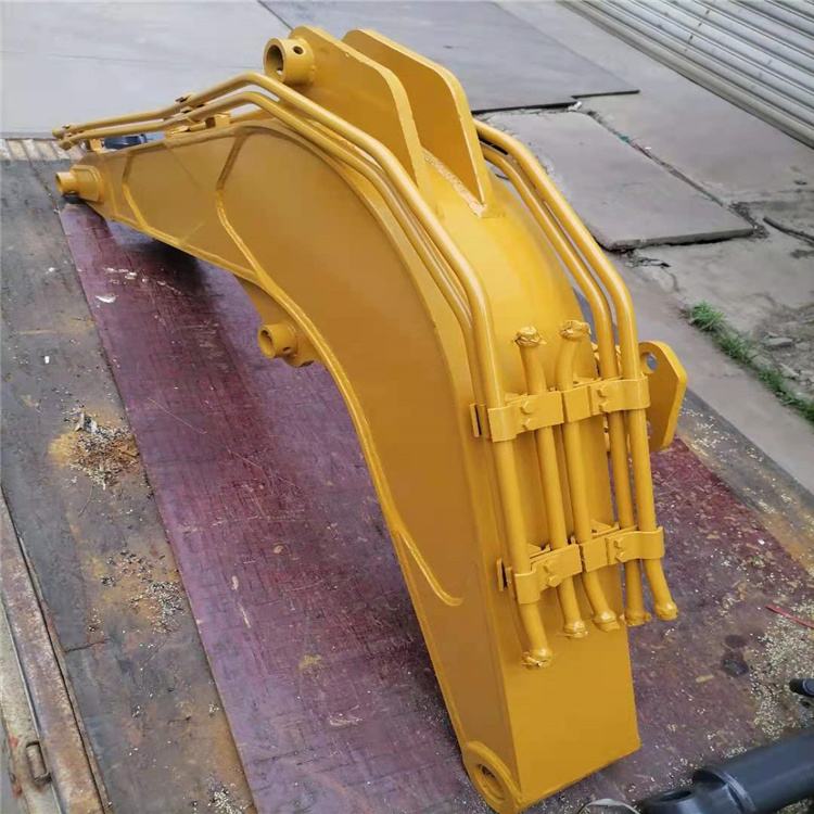 Hot Selling Good Quality long arm excavator used for bucket